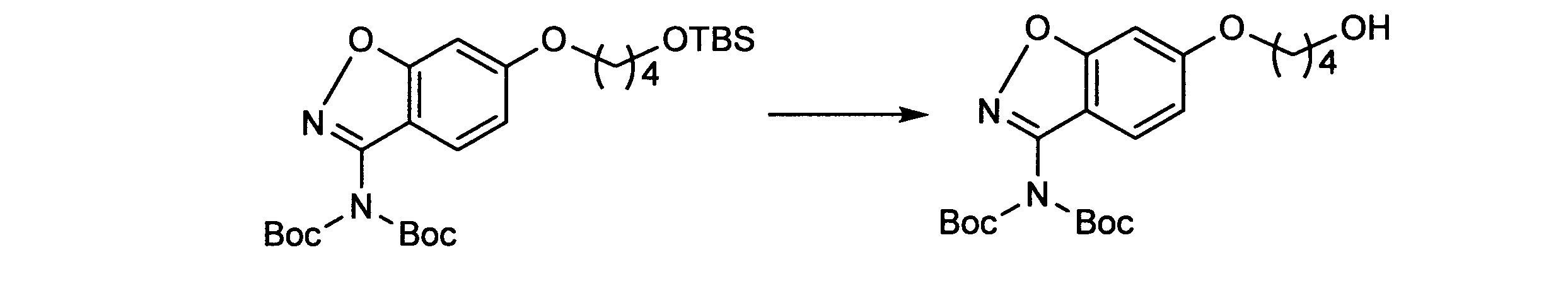Figure JPOXMLDOC01-appb-C000176
