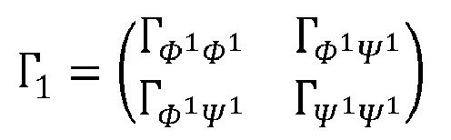 Figure imgb0010