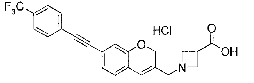 Figure imgb0486
