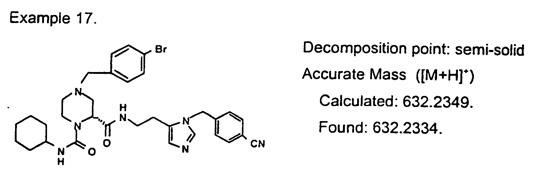 Figure 00590003