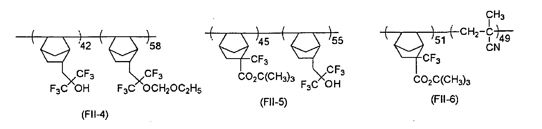 Figure 00690002