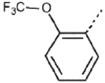 Figure imgb0261