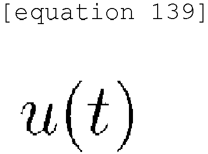 Figure imgb0341