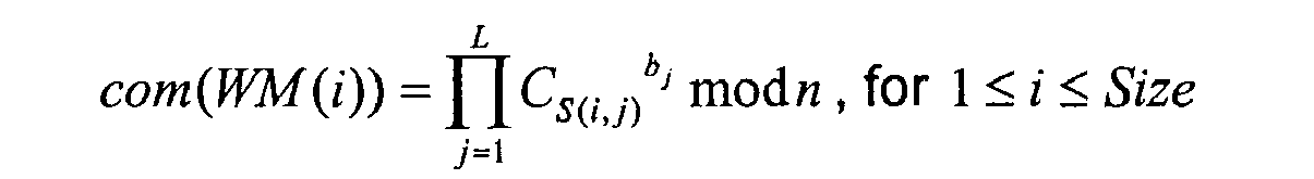 Figure imgb0018