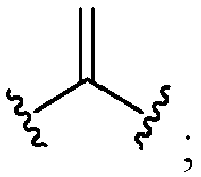 Figure imgb0418