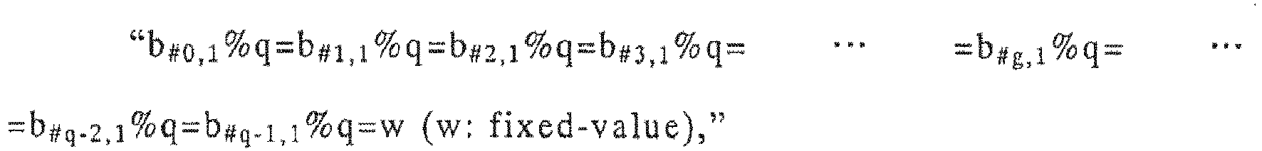 Figure imgb0002