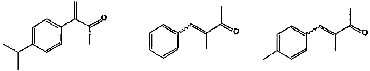 Figure imgb0033