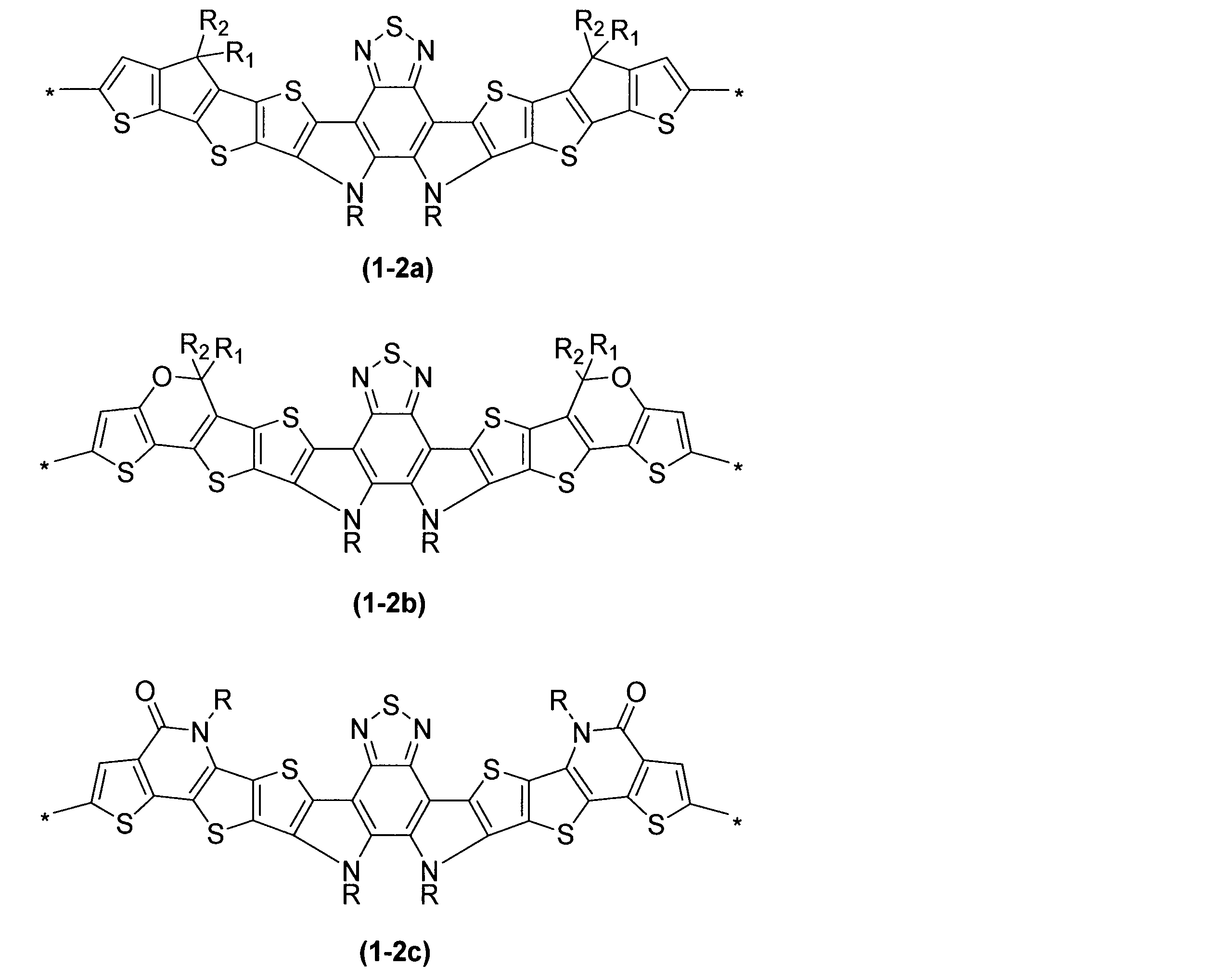 Figure JPOXMLDOC01-appb-C000028