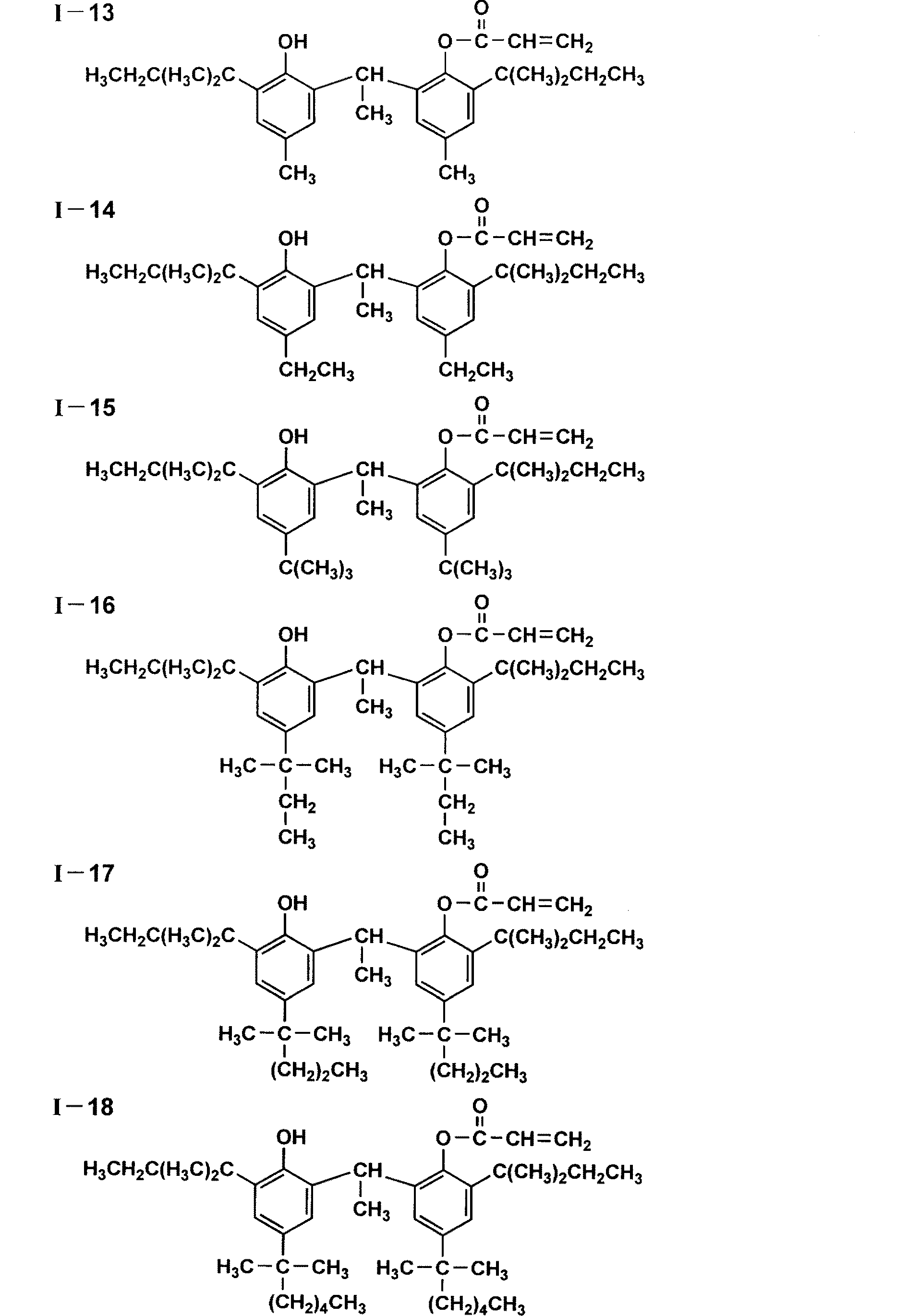 Figure JPOXMLDOC01-appb-C000006