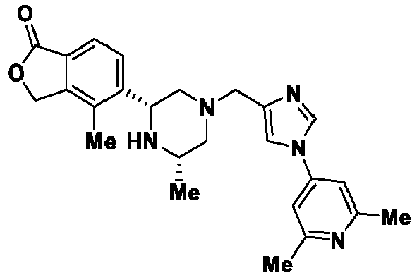 Figure imgb0666