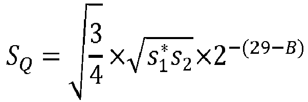 Figure imgb0025
