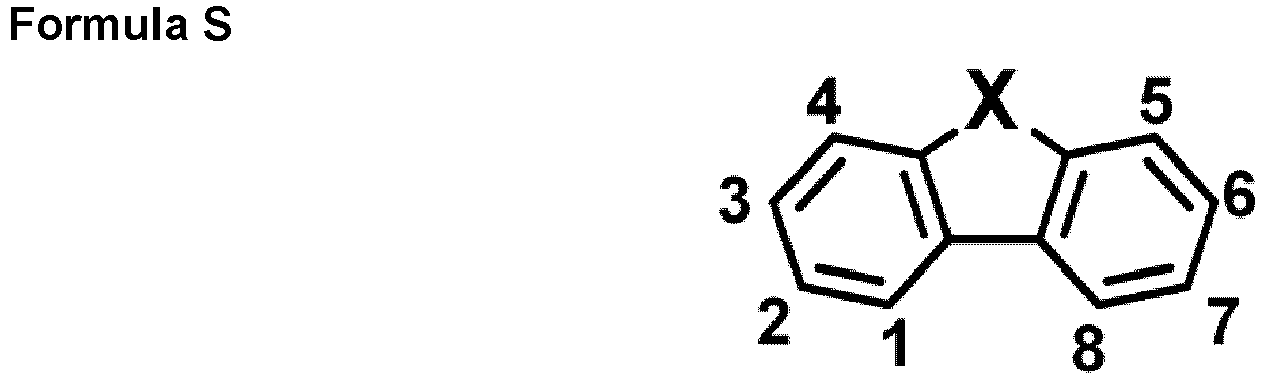 Figure imgb0029