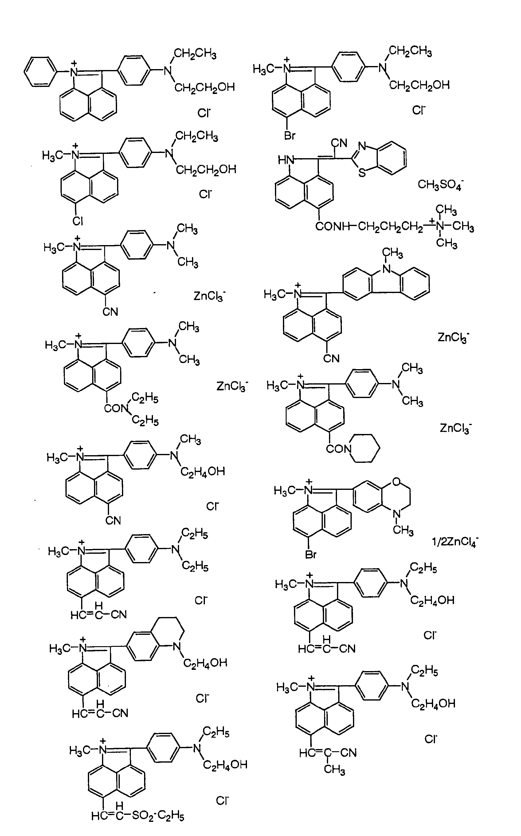 Figure 00100001