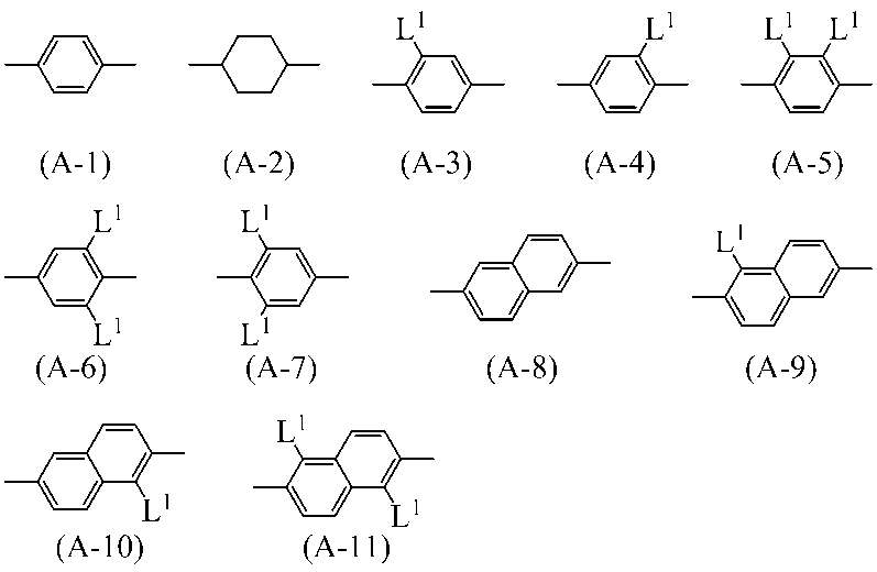 Figure JPOXMLDOC01-appb-C000017