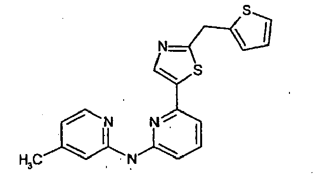 Figure imgb0333
