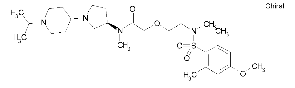 Figure imgb2425