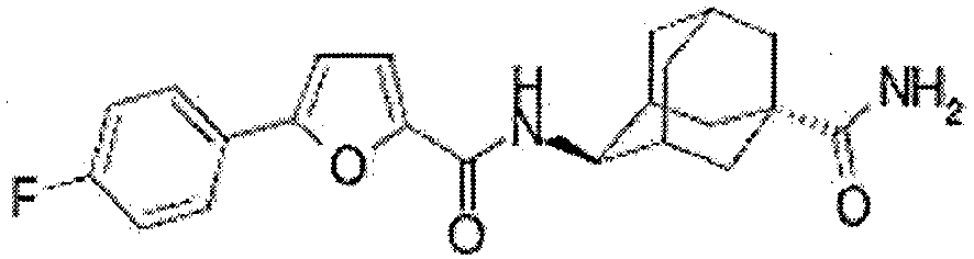 Figure imgb0048
