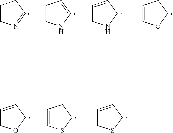 Figure US11203586-20211221-C00076