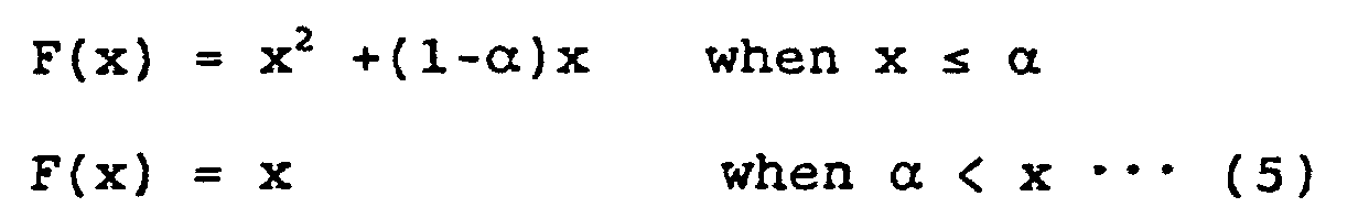 Figure 00250001
