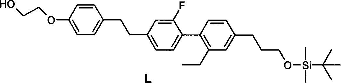 Figure DE102015008172A1_0107