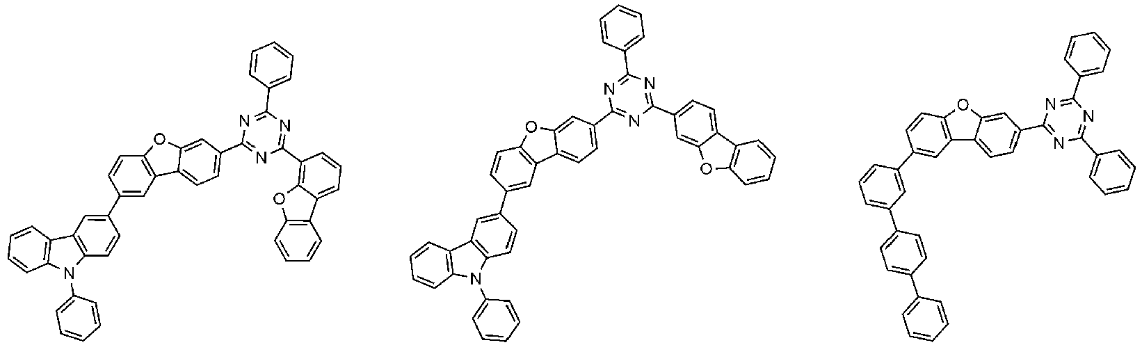 Figure imgb0209