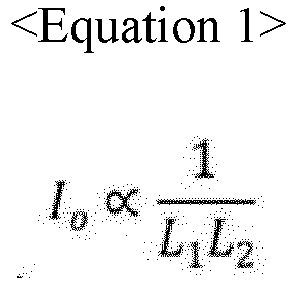 Figure imgb0001