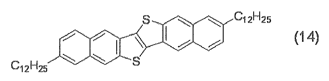 Figure imgb0019