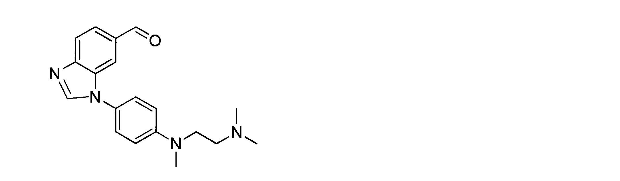 Figure JPOXMLDOC01-appb-C000164
