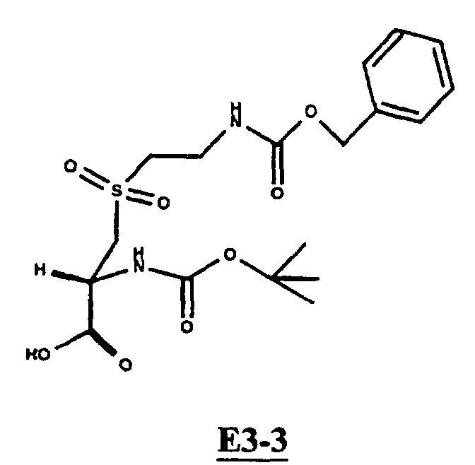 Figure 00530001
