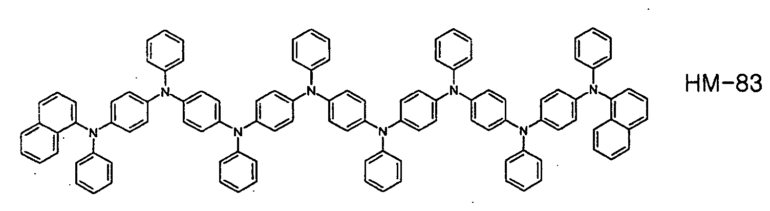 Figure 00220003
