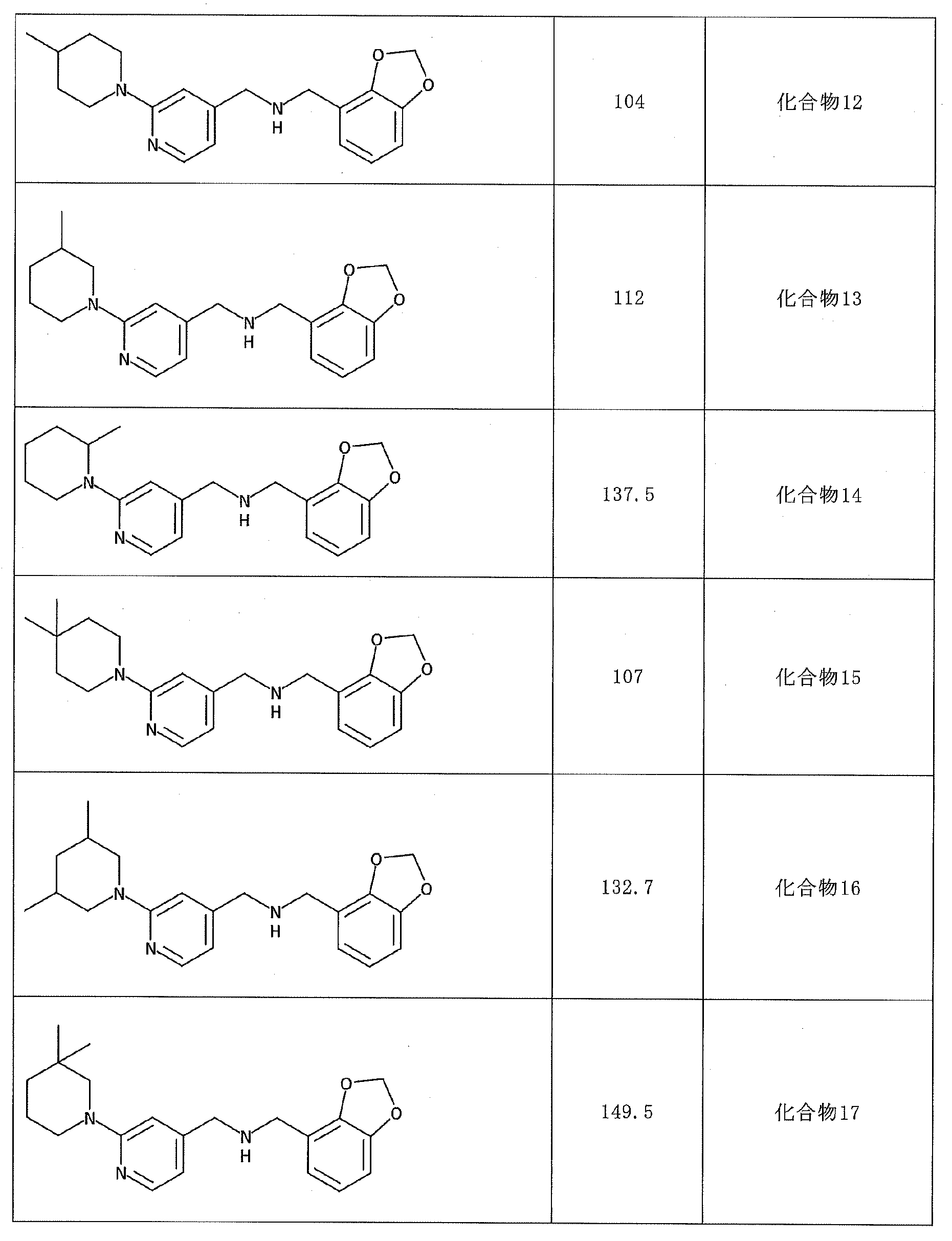 Figure 2023550737000032