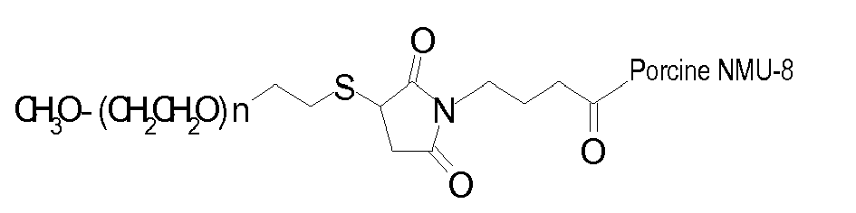 Figure imgb0318
