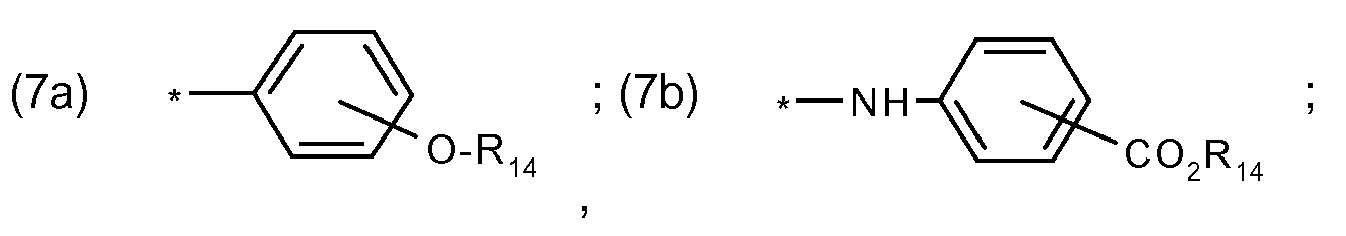 Figure imgb0024