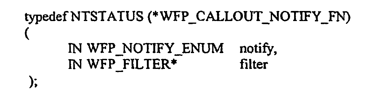 Figure 00250001