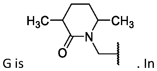 Figure imgf000017_0010