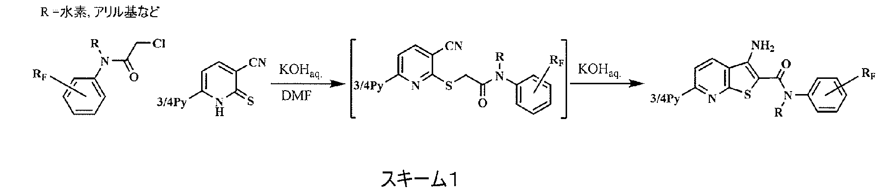 Figure JPOXMLDOC01-appb-C000013