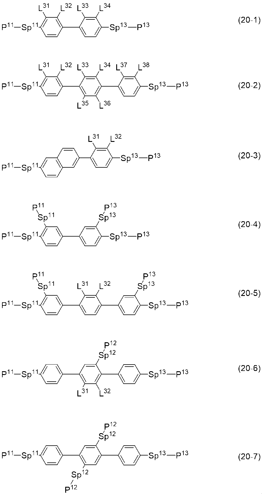 Figure JPOXMLDOC01-appb-I000021