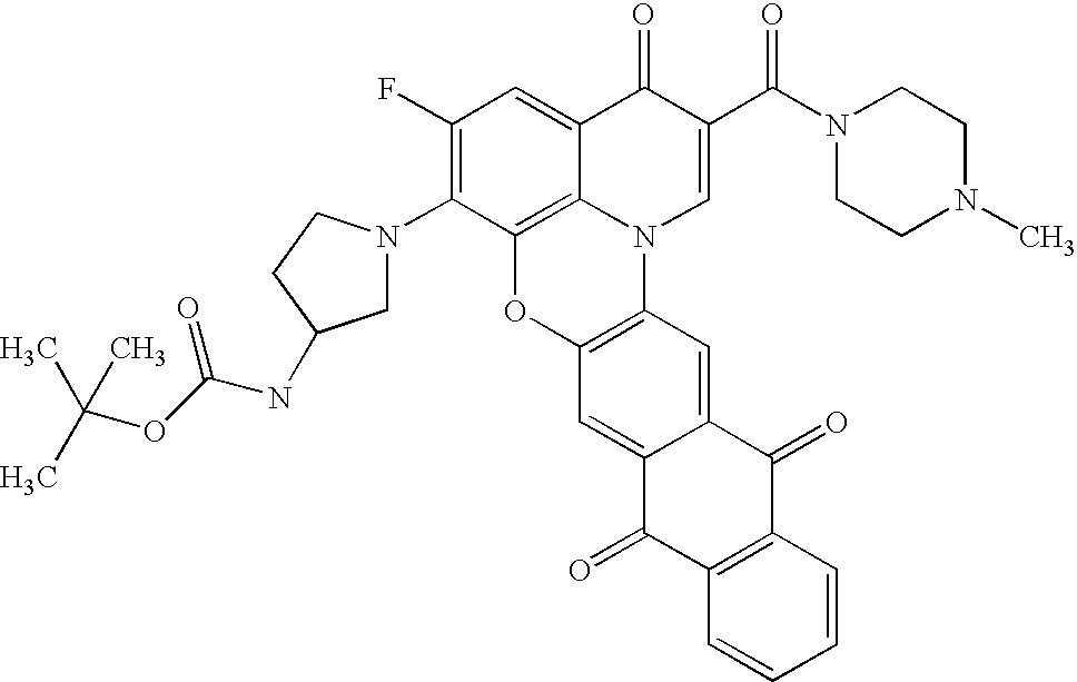 Figure US07507727-20090324-C01210