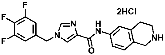 Figure JPOXMLDOC01-appb-C000080