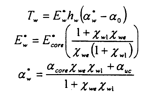 Figure 00180001