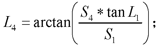 Figure imgb0014