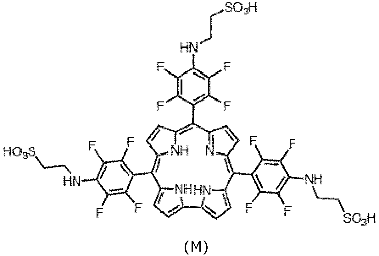 Figure imgb0048