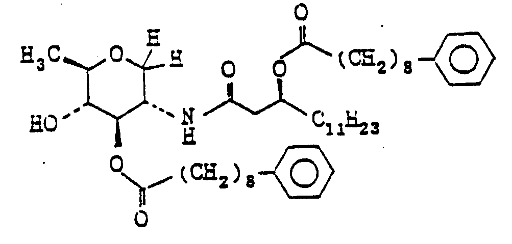 Figure imgb0084