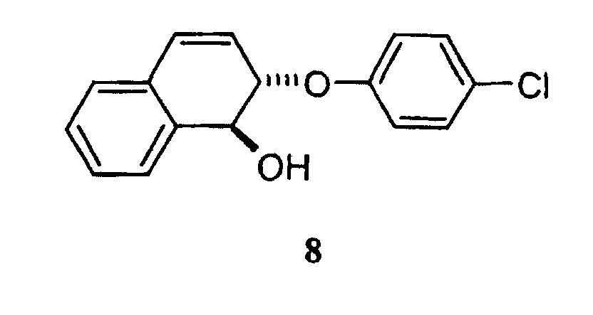 Figure 00440002