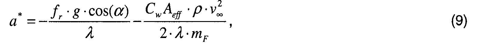 Figure imgb0009