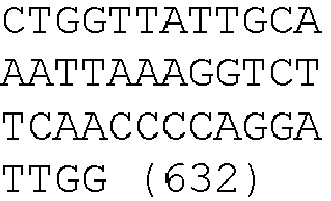 Figure imgb0722