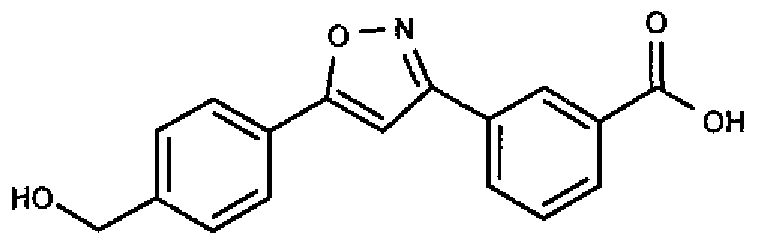 Figure imgf000153_0001