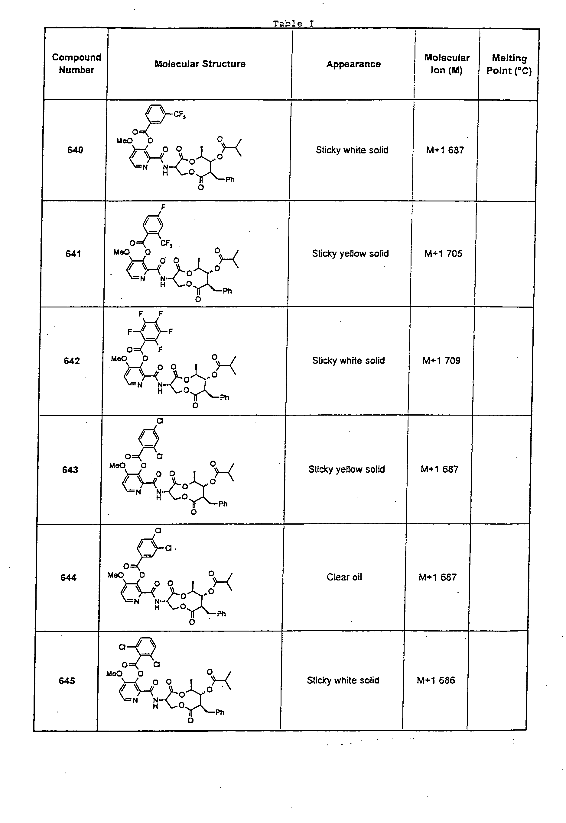 Figure 01520001