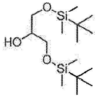 Figure imgb0378