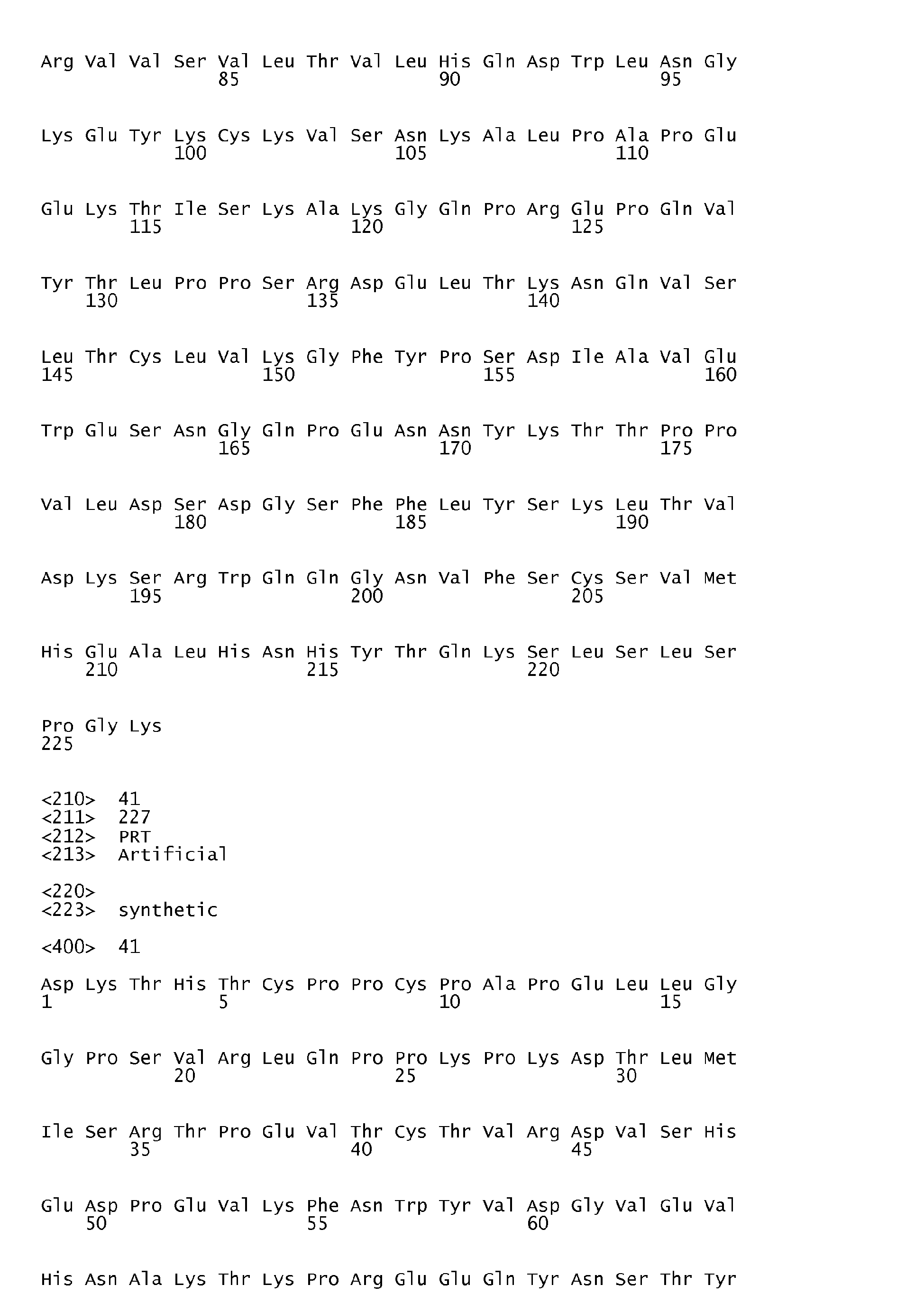 Figure imgb0061